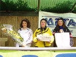 gal/2010/03 - La Via delle Miniere 2010/Premiazioni/_thb_P3280132-01.jpg